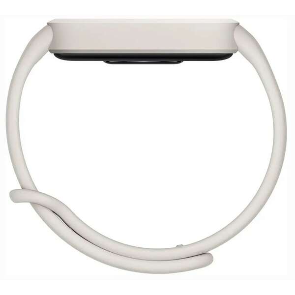 XIAOMI Smart Band 9 Active Beige White