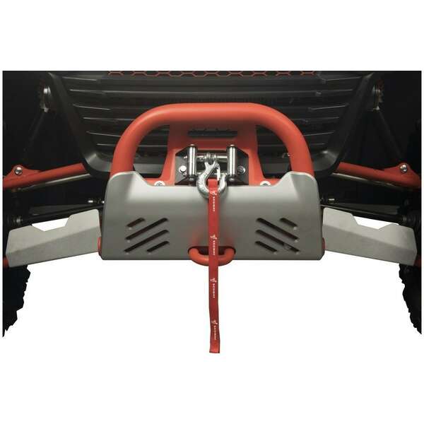 SEGWAY FUGLEMAN UT10E BELA