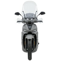 VOGE SR16 MAT BELA