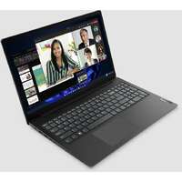 LENOVO V15 G4 AMN 15.6