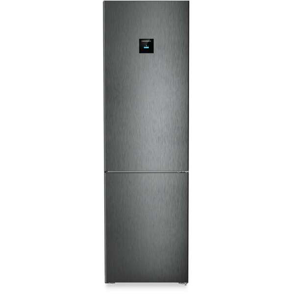 LIEBHERR CNbdc 573i - Plus Line + BlackSteel
