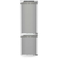 LIEBHERR ICNd 5133 - Plus Line