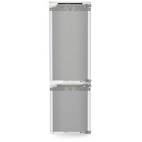 LIEBHERR ICNd 5103 - Pure Line
