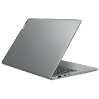 LENOVO IdeaPad Pro 5 14AHP9, 14.0