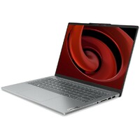 LENOVO IdeaPad Pro 5 14AHP9, 14.0