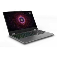 LENOVO LOQ 15ARP9, 15.6