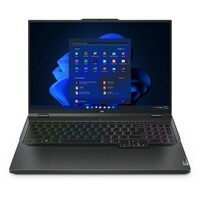LENOVO Legion 5 Pro 16ARX8, 16