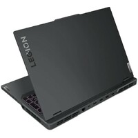 LENOVO Legion 5 Pro 16ARX8, 16
