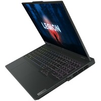 LENOVO Legion 5 Pro 16ARX8, 16