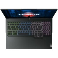 LENOVO Legion 5 Pro 16ARX8, 16