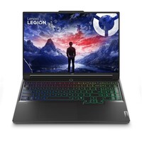 LENOVO Legion 7 16IRX9, 16