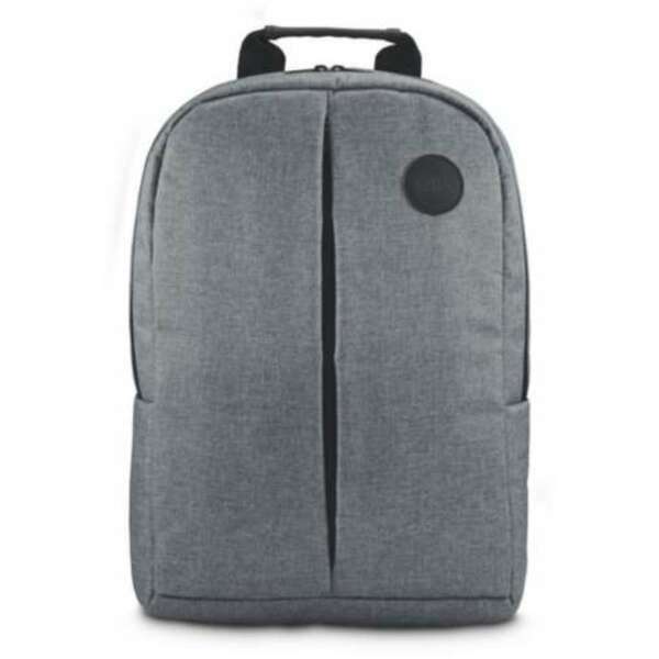 HAMA Ranac za laptop GENUA 15,6