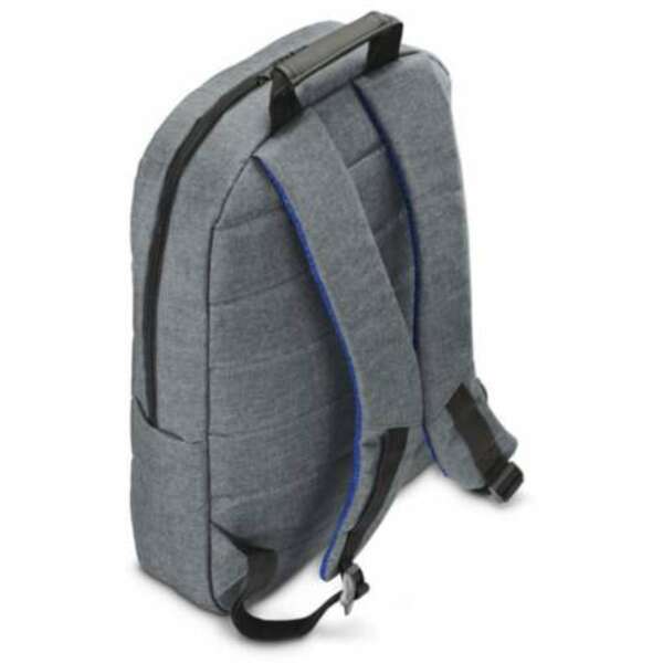 HAMA Ranac za laptop GENUA 15,6