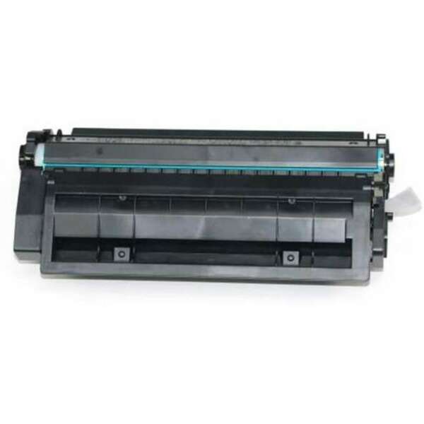 Gembird CF259A/CRG057 zam. kaseta za HP i Canon 3k (sa cipom)