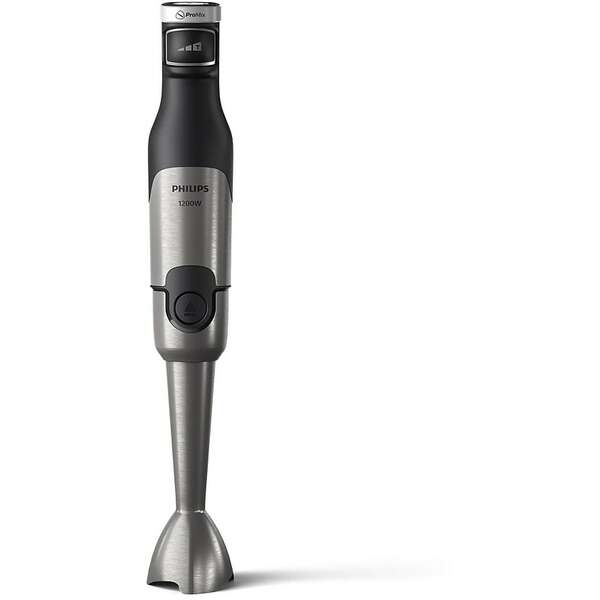 PHILIPS HR2685/00