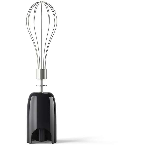 PHILIPS HR2685/00