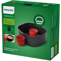 PHILIPS HD9957/00