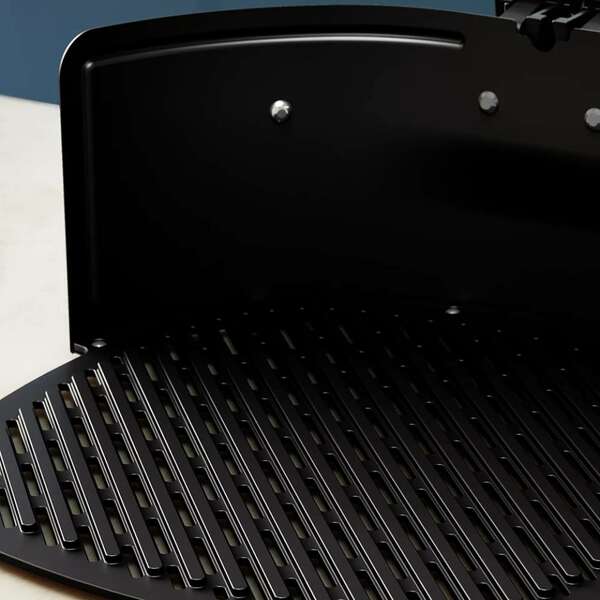 PHILIPS HD9963/00 komplet za picu i grill