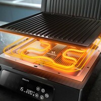 PHILIPS HD6307/70