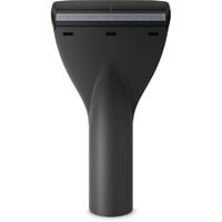 PHILIPS XD5123/10