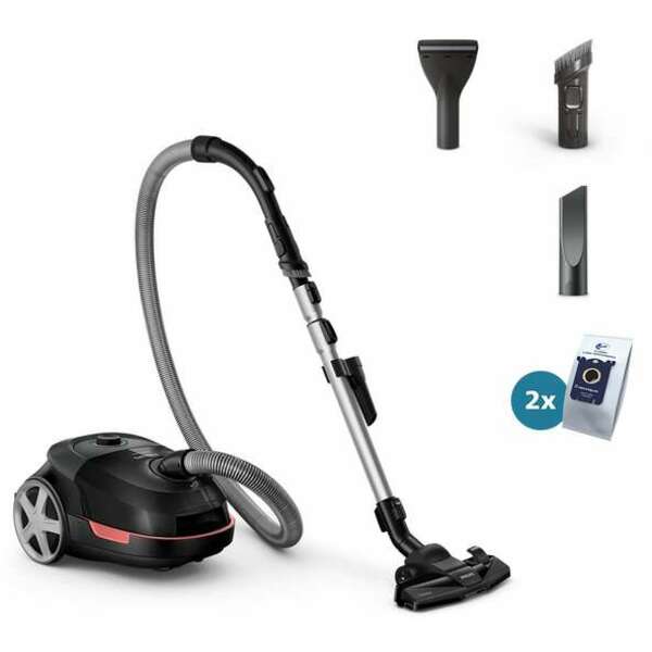 PHILIPS XD5123/10
