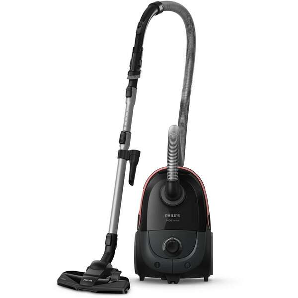 PHILIPS XD5123/10