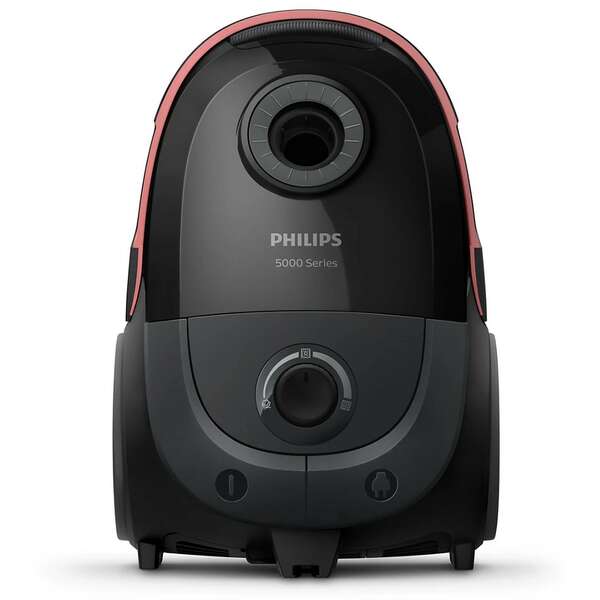 PHILIPS XD5123/10