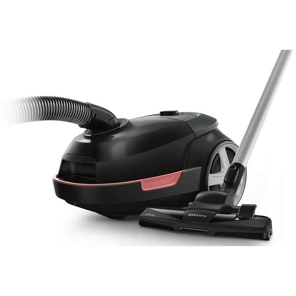 PHILIPS XD5123/10