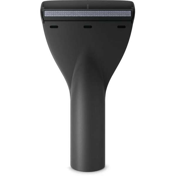 PHILIPS XD5123/10