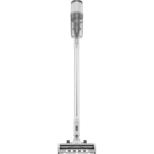 GORENJE SVC 216210 FFIIW