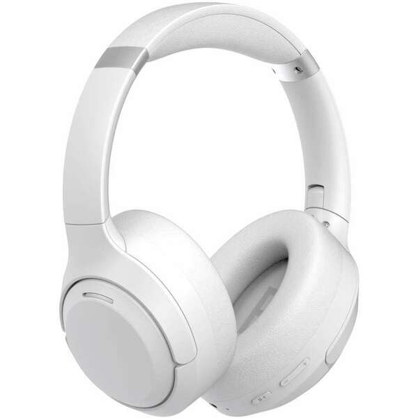HONOR Choice Headphones Pro White