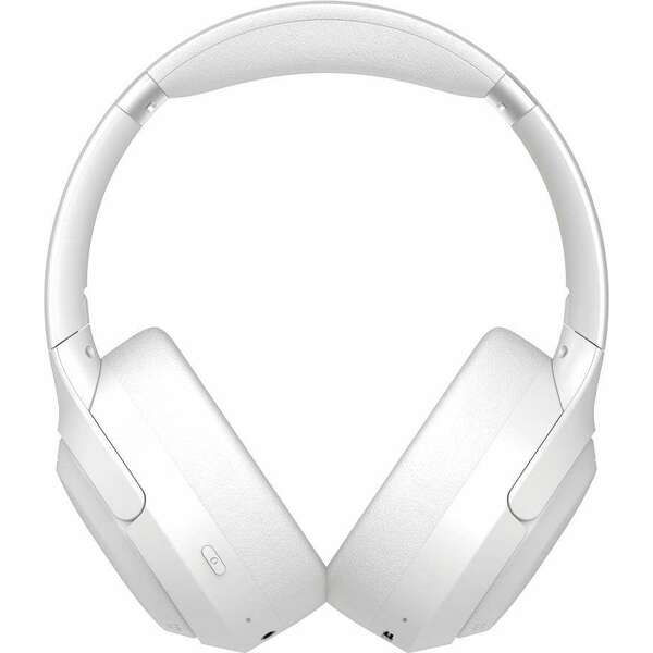HONOR Choice Headphones Pro White