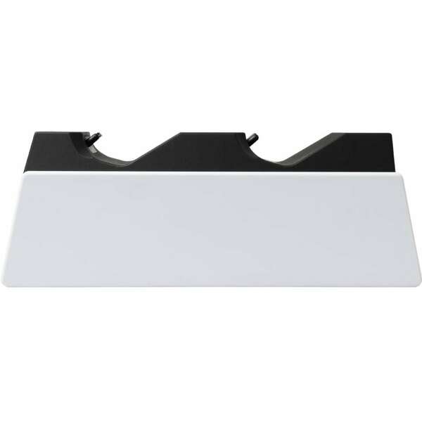 WHITE SHARK PS4 CHARGING DOCK PS4-0417 RINGSIDE
