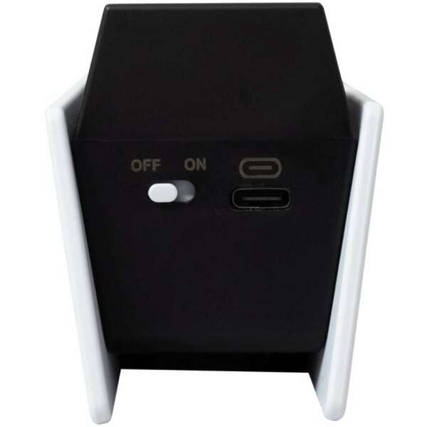 WHITE SHARK PS4 CHARGING DOCK PS4-0417 RINGSIDE