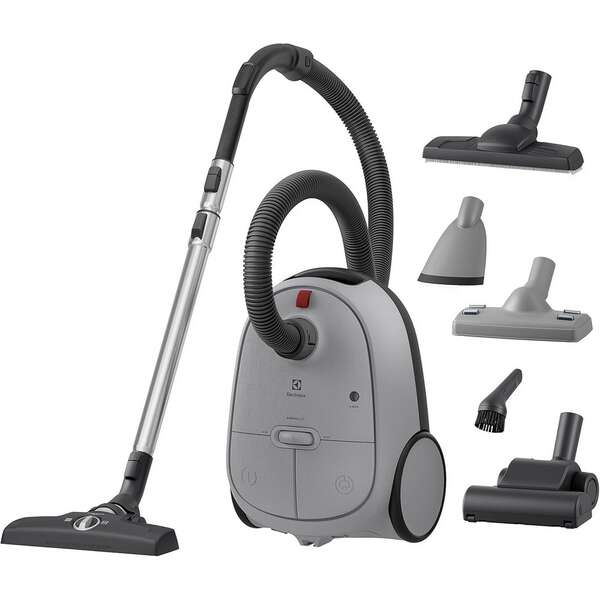 ELECTROLUX EB61A5UG