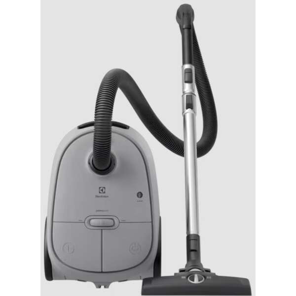 ELECTROLUX EB61A5UG