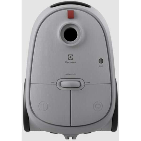 ELECTROLUX EB61A5UG