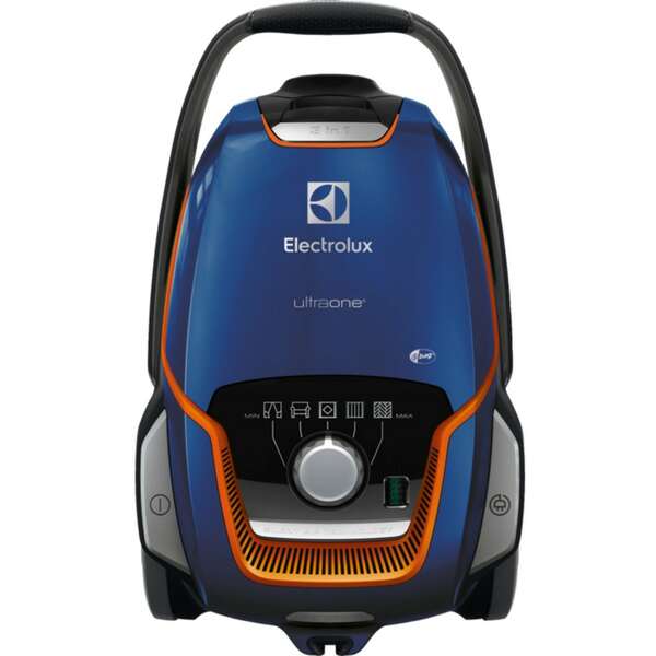 ELECTROLUX UltraOne EUOC94DB