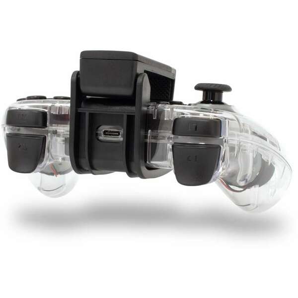 WHITE SHARK GAME PAD GPW 8039 LEGION Wireless
