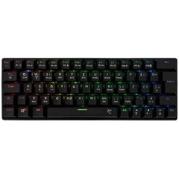 ESHARK  ESL-K2 KATANA PREMIUM LINE