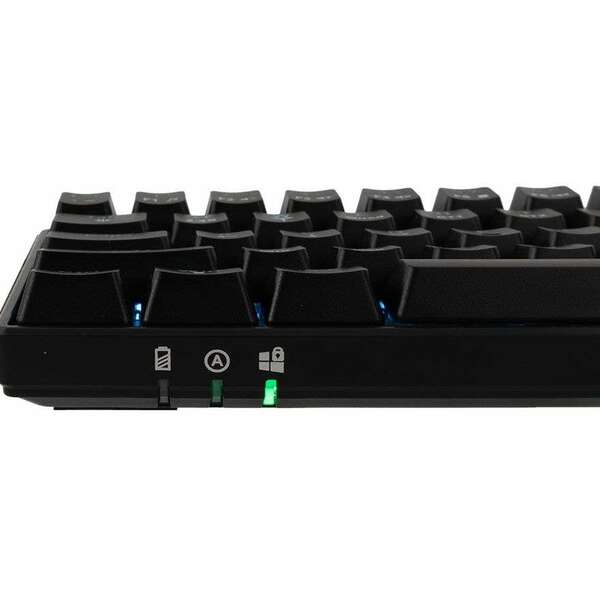 ESHARK  ESL-K2 KATANA PREMIUM LINE
