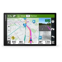 GARMIN DriveSmart 86 MT-D Alexa