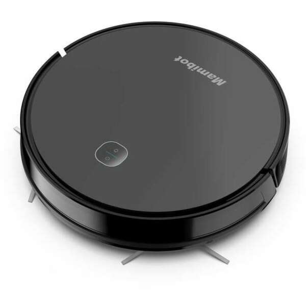 MAMIBOT EXVAC700