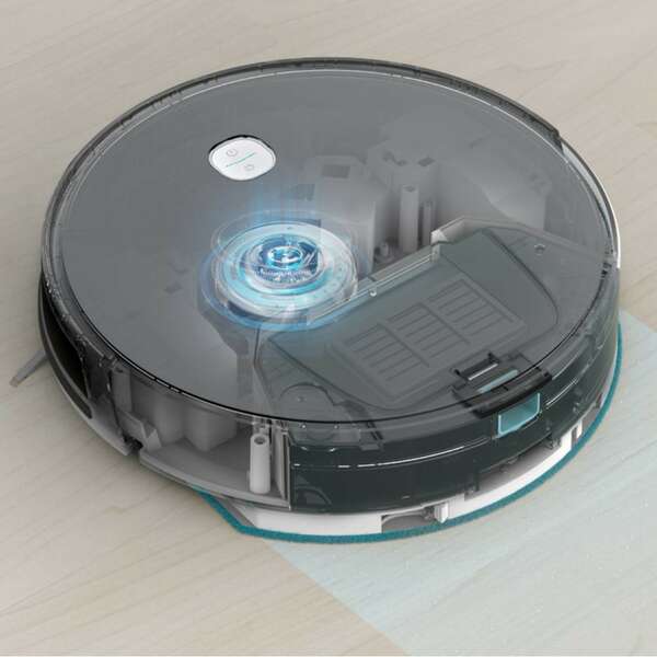 MAMIBOT EXVAC700
