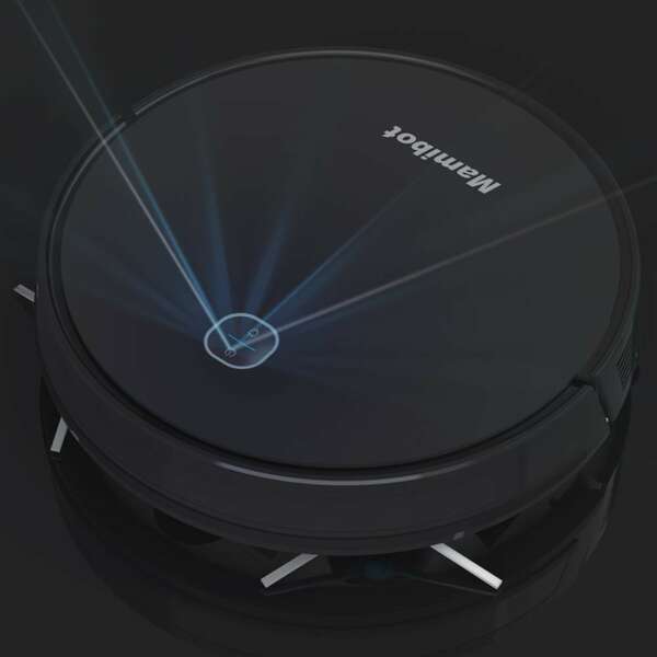 MAMIBOT EXVAC700