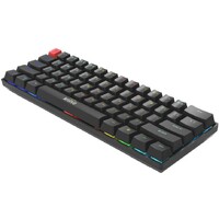 MARVO KG933G USB SABER 61 GAMING MEHANICKA