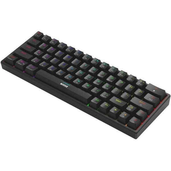 MARVO KG955W SHOGO 64 WIRELESS