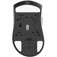MARVO G982 GAMING