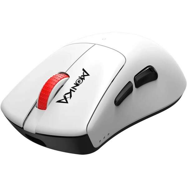 MARVO G982 GAMING