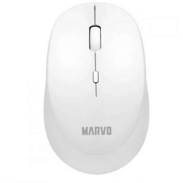 MARVO WM103WH BELI OFFICE